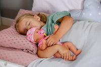 Mga Zapf Creation Gmbh 7