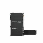Teltonika - RUT142 Ethernet Router mit RS232