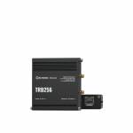 Teltonika - TRB256 Gateway 450 MHZ (TRB256000000)