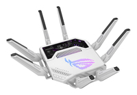 Asus 1
