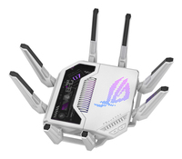 Asus 2