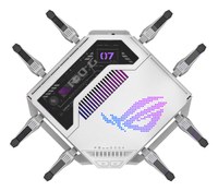 Asus 3