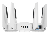 Asus 6