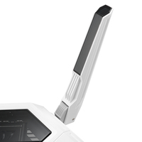 Asus 7