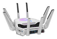 Asus 8