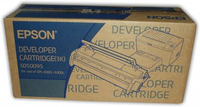 Epson 1