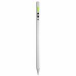 Deqster - DEQSTER Pencil Lite. Ger�tekompatibilit�t: Tablet, Markenkompatibilit�t: Apple, Produktfarbe: Blau, Grau. Nachhal