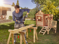 Bosch Home And Garden 5