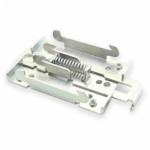 Teltonika - DIN Rail Kit