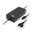 Teltonika - � Zubeh�r � Power � EU power supply, 62W