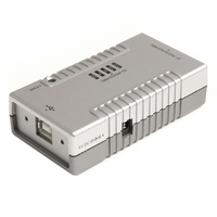 Startech 1