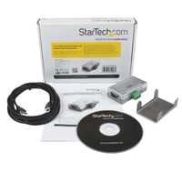 Startech 2