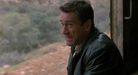 De Niro, Robert, Mcdonald, Christopher, Brest, Martin, Panto 2