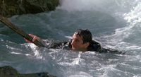 De Niro, Robert, Mcdonald, Christopher, Brest, Martin, Panto 3