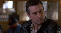 De Niro, Robert, Mcdonald, Christopher, Brest, Martin, Panto 4