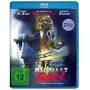 De Niro, Robert, Mcdonald, Christopher, Brest, Martin, Panto - Midnight Run [DE-Version, Regio 2/B]