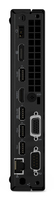 Lenovo 1