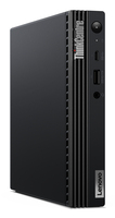 Lenovo 4