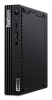 Lenovo 5
