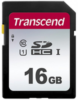 Transcend 3