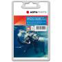 Agfa Photo - APHP62CXL AP HP OJ5740 COLOR 415Seiten 11.5ml (APHP62CXL) [EURO-Version]