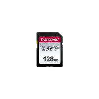 Transcend 2
