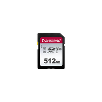 Transcend 4