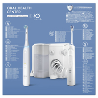 Braun 2