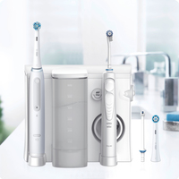 Braun 5