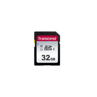 Transcend 4