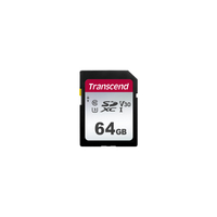Transcend 2