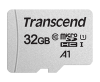 Transcend 4