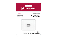 Transcend 3