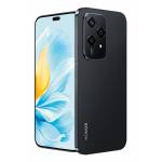 Huawei - Tel�fono m�vil Honor 200 Lite 8GB 256GB Medianoche Negro - CW - Smartphone (5109BEBY? MSD)
