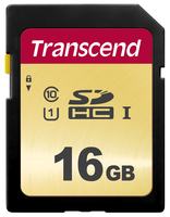 Transcend 2