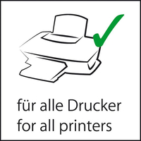 Sigel - Sigel DP125 papel decorativo 50 hojas