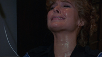 Rhodes, Cynthia, Selleck, Tom, Alley, Kirstie, Shaw, Stan, C 4