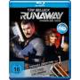 Rhodes, Cynthia, Selleck, Tom, Alley, Kirstie, Shaw, Stan, C - Runaway - Spinnen Des Todes [DE-Version, Regio 2/B]