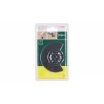 Bosch - Accessories 2607017349 ACZ 85 EC Segment Saw Blade 1 pc