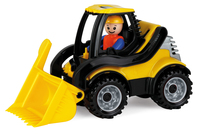 Lena Truckies Earth Move R (01622) 2