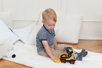 Lena Truckies Earth Move R (01622) 7