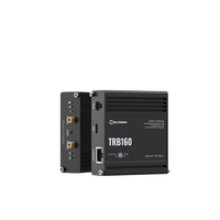 Teltonika 5