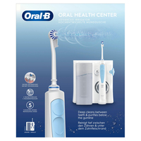 Oral-b 3
