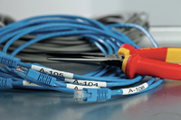 Dymo 2