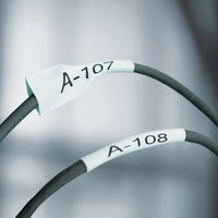Dymo 3