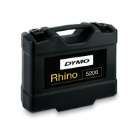Dymo 11