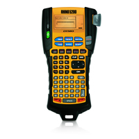 Dymo 13