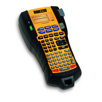 Dymo 15