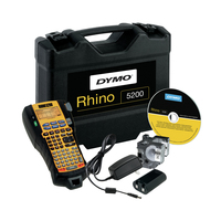 Dymo 16