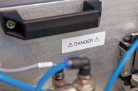 Dymo 18